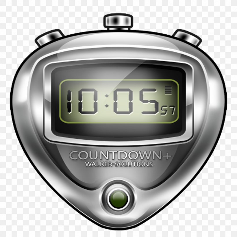 GivesMeHope Mobile Phones Stopwatch, PNG, 1024x1024px, 5k Run, Mobile Phones, Data, Gauge, Hardware Download Free