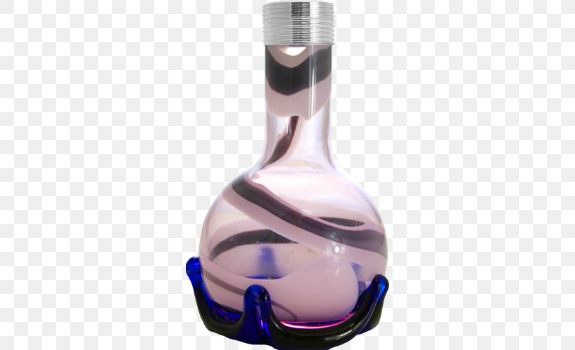 Glass Bottle, PNG, 500x500px, Glass Bottle, Barware, Bottle, Glass Download Free