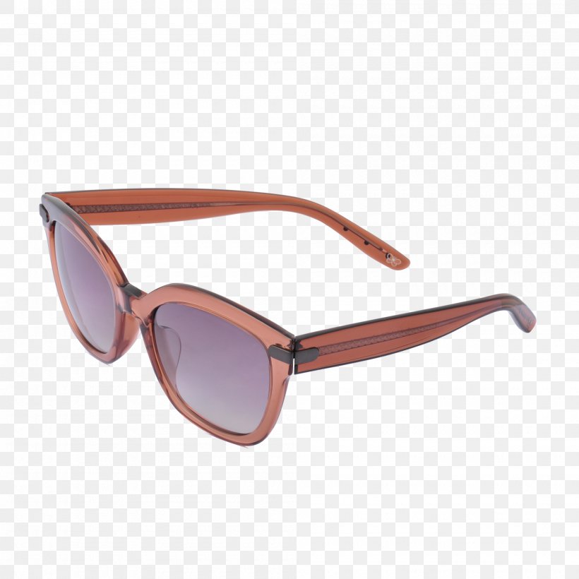 Goggles Sunglasses Bottega Veneta Okulary Korekcyjne, PNG, 2000x2000px, Goggles, Artikel, Black, Bottega Veneta, Brand Download Free
