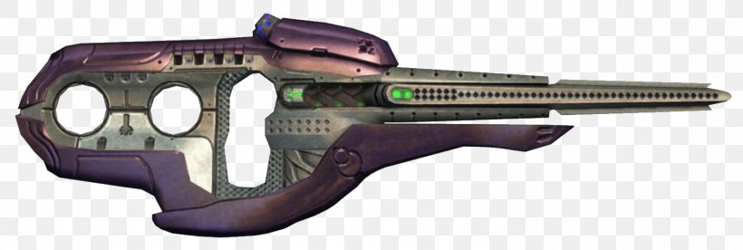 Halo 4 Halo 2 Halo: Combat Evolved Halo: Reach Halo 3, PNG, 1496x504px, Halo 4, Air Gun, All Xbox Accessory, Calipers, Covenant Download Free