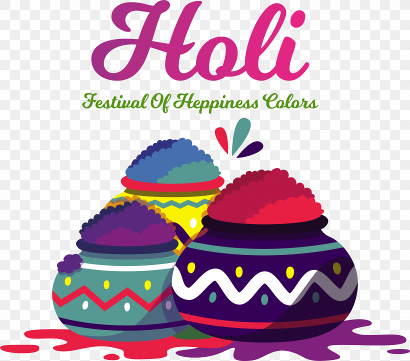 Holi, PNG, 2836x2499px, Holi, Drawing, Festival, Happy Holi 2020, Poster Download Free