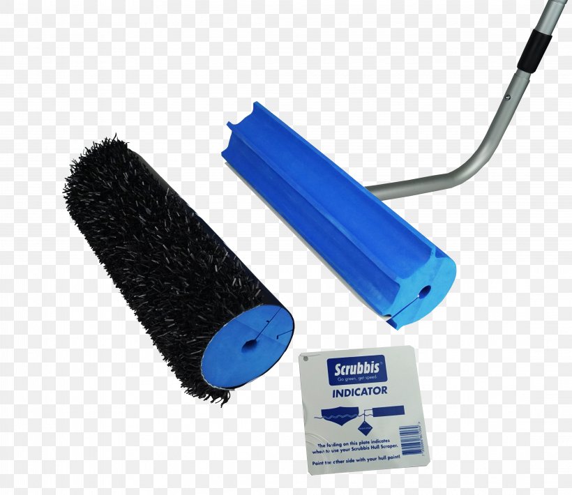 Household Cleaning Supply Scrubbis Indicator Plate Brush Båtliv A-Z, PNG, 4444x3851px, Household Cleaning Supply, Ab Volvo, Boat, Brush, Cleaning Download Free