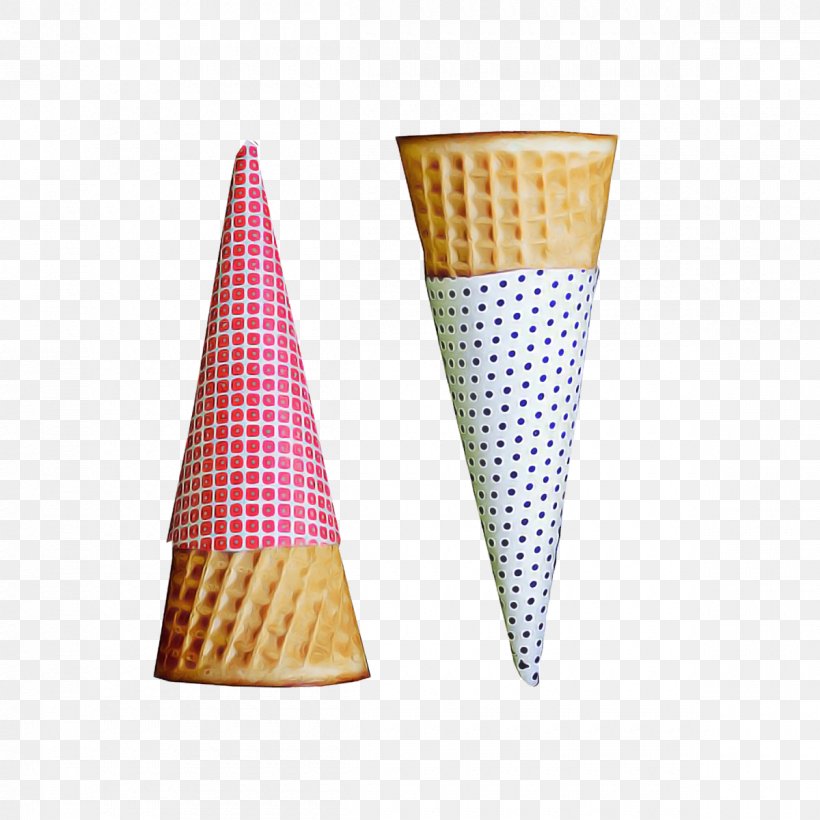 Ice Cream Cone Background, PNG, 1200x1200px, Ice Cream Cones, Cone, Dessert, Food, Frozen Dessert Download Free