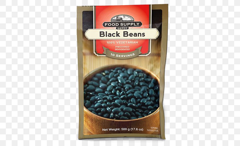 Jamaican Blue Mountain Coffee Bean Flavor, PNG, 500x500px, Jamaican Blue Mountain Coffee, Bean, Flavor, Ingredient, Superfood Download Free