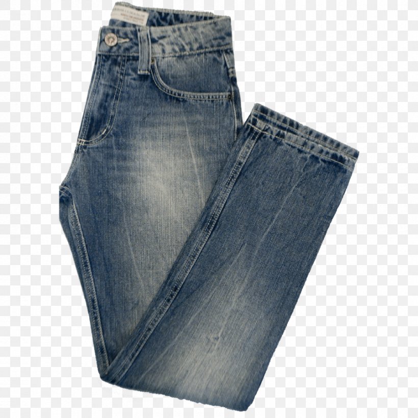 Jeans T-shirt, PNG, 900x900px, T Shirt, Clipping Path, Clothing, Coat, Denim Download Free