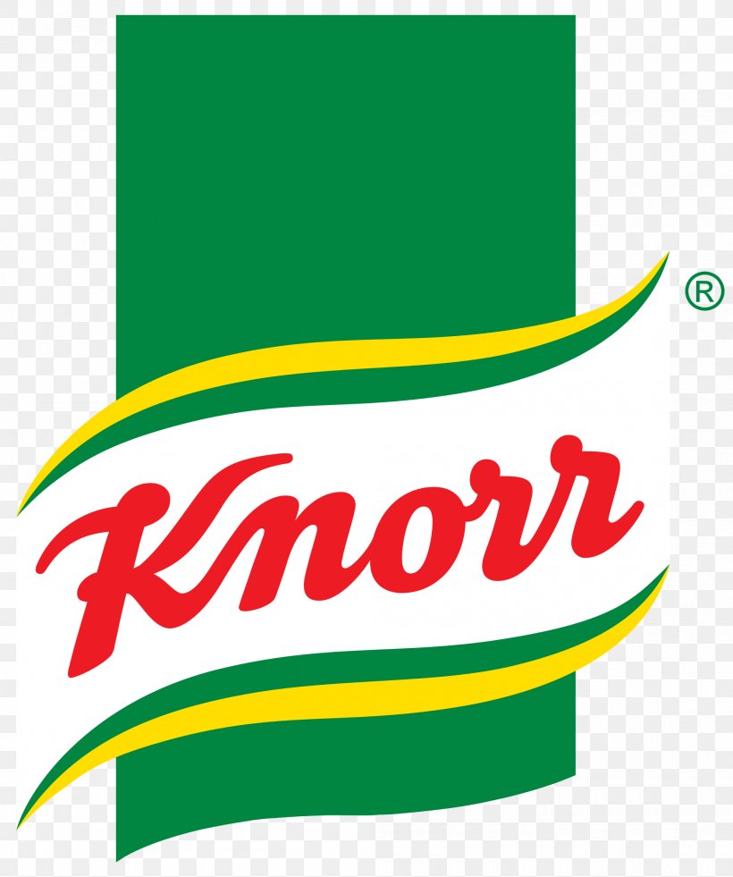 Knorr Logo Unilever Food, PNG, 2000x2395px, Knorr, Area, Bouillon Cube, Brand, Carl Heinrich Theodor Knorr Download Free