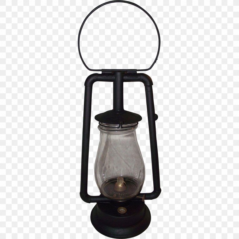 Lantern Flue Lighting Cowl Chimney, PNG, 1815x1815px, Lantern, Building, Chimney, Cowl, Dietz Lofts Download Free