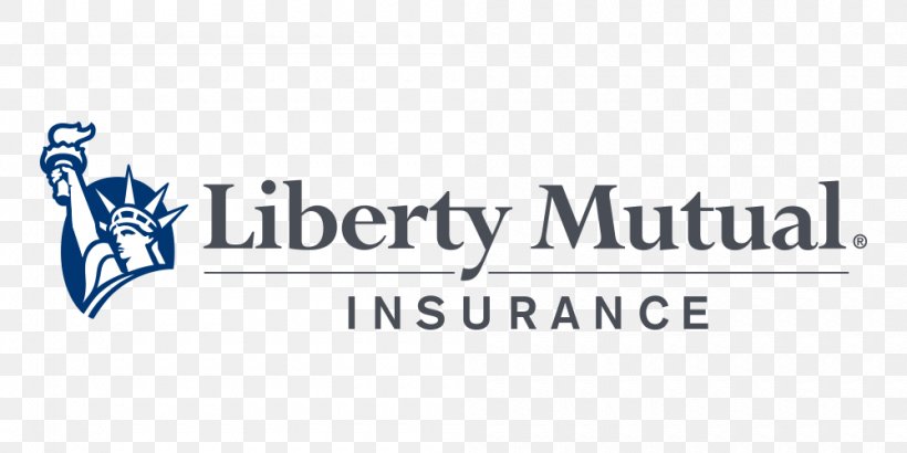 Liberty Mutual Group Insurance Vehicle Insurance Home Insurance, PNG, 1000x500px, Liberty Mutual, Allstate, Blue, Brand, Claims Adjuster Download Free