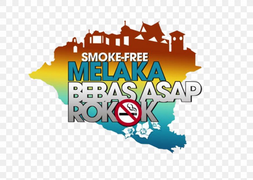 Malacca City TM F.C. Smoking Jabatan Kesihatan Negeri Melaka Cigarette, PNG, 1600x1144px, Malacca City, Brand, Cigarette, Logo, Malacca Download Free