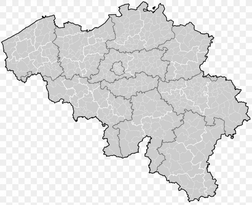 Map Flanders Encyclopedia Enciclopedia Libre Universal En Español Antwerp, PNG, 1000x815px, Map, Antwerp, Area, Belgium, Black And White Download Free