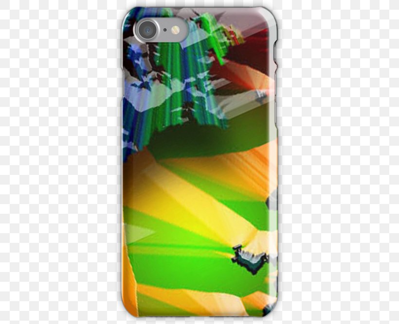 Mobile Phone Accessories Mobile Phones IPhone, PNG, 500x667px, Mobile Phone Accessories, Iphone, Mobile Phone Case, Mobile Phones, Yellow Download Free