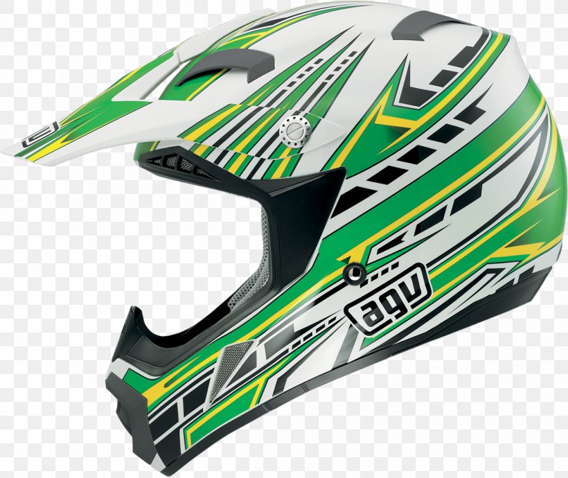 Motorcycle Helmets Bicycle Helmets Personal Protective Equipment Sporting Goods, PNG, 1200x1010px, Motorcycle Helmets, Bicycle, Bicycle Clothing, Bicycle Helmet, Bicycle Helmets Download Free