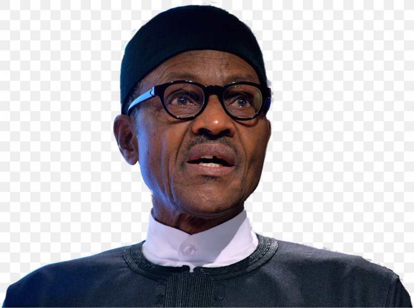 Muhammadu Buhari President Of Nigeria Government Nigerian Civil War, PNG, 1736x1293px, Muhammadu Buhari, Chin, Elder, Election, Eyewear Download Free