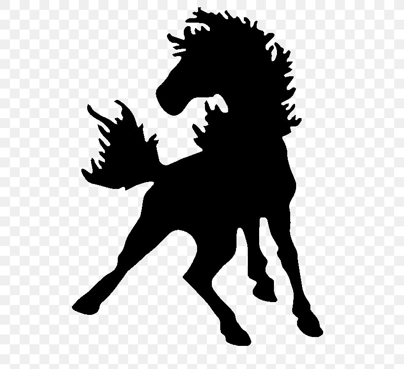 Mustang Stallion Manville High School Mane Equestrian, PNG, 750x750px, Mustang, Animal Figure, Equestrian, Fictional Character, High School Download Free