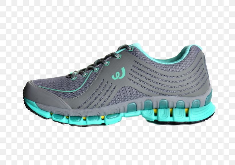 Nike Free Sneakers Shoe Hiking Boot, PNG, 800x576px, Nike Free, Aqua, Athletic Shoe, Cross Training Shoe, Crosstraining Download Free