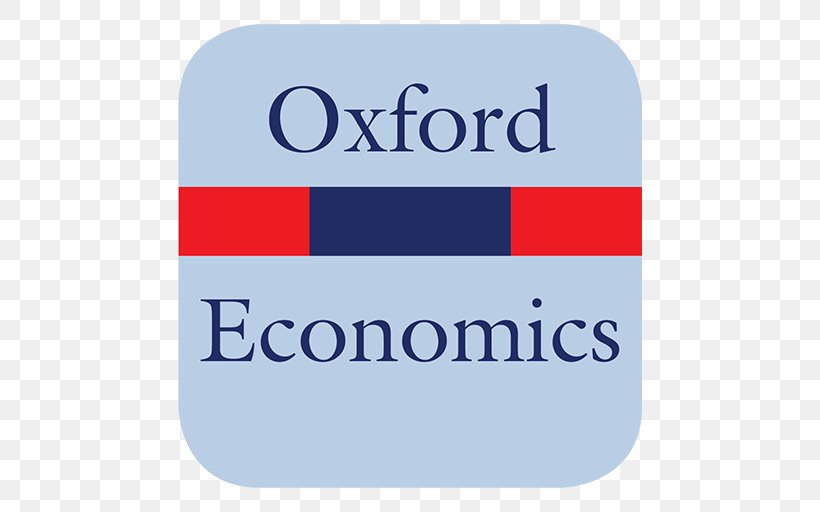 Oxford English Dictionary The Oxford Dictionary Of English Etymology University Of Oxford Medical Dictionary A Dictionary Of Nursing, PNG, 512x512px, Oxford English Dictionary, Android, Area, Blue, Brand Download Free
