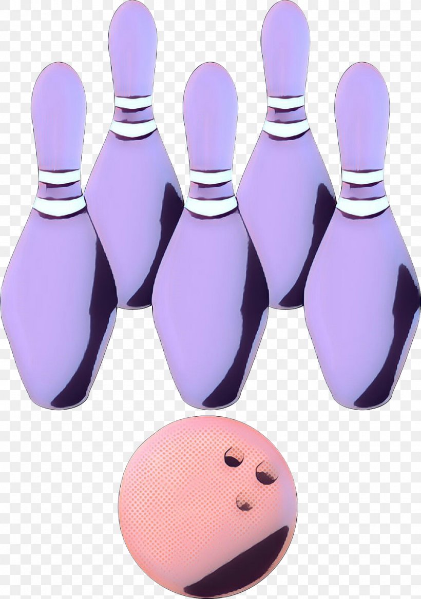 Product Design Purple, PNG, 1349x1920px, Purple, Ball, Ball Game, Bowling, Bowling Ball Download Free