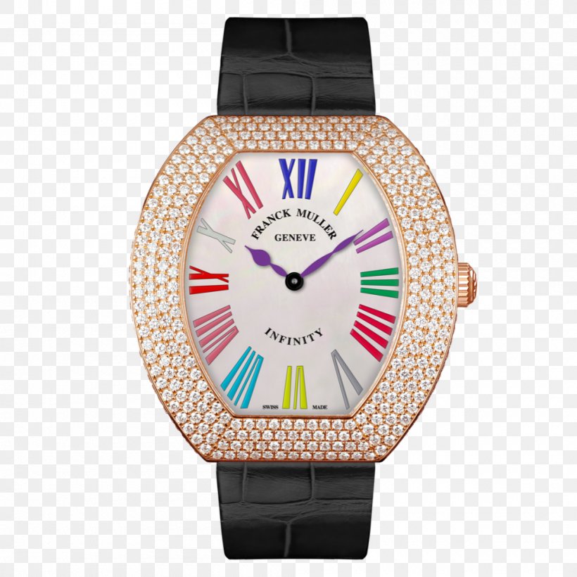 Rotary Watches Clock Jewellery Complication, PNG, 1000x1000px, Watch, Clock, Complication, Franck Muller, Horology Download Free