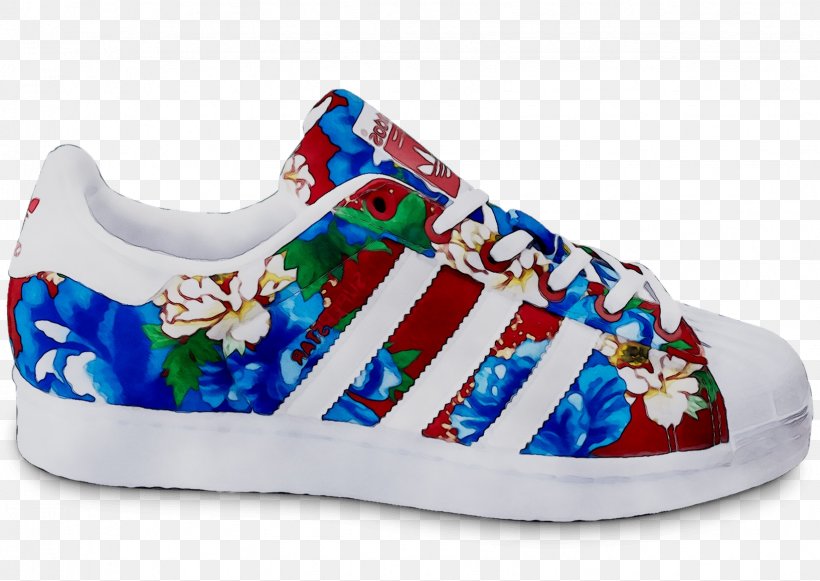 Sneakers Adidas Superstar W Ftw White/ Ftw White/ Power Red Sports Shoes, PNG, 1635x1160px, Sneakers, Adidas, Adidas Originals, Adidas Superstar, Athletic Shoe Download Free