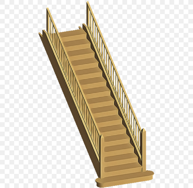 Stairs Handrail Wood Baluster, PNG, 506x800px, Stairs, Baluster, Handrail, Wood Download Free