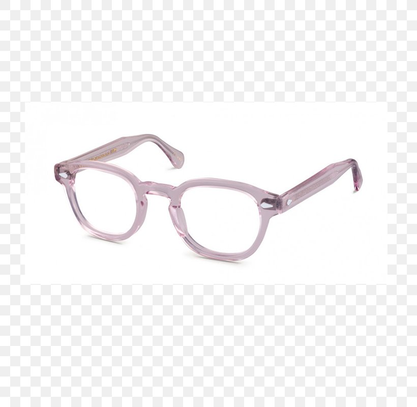 Sunglasses Eyewear Hugo Boss Moscot, PNG, 800x800px, Glasses, Designer Clothing, Eyeglass Prescription, Eyewear, Fashion Download Free