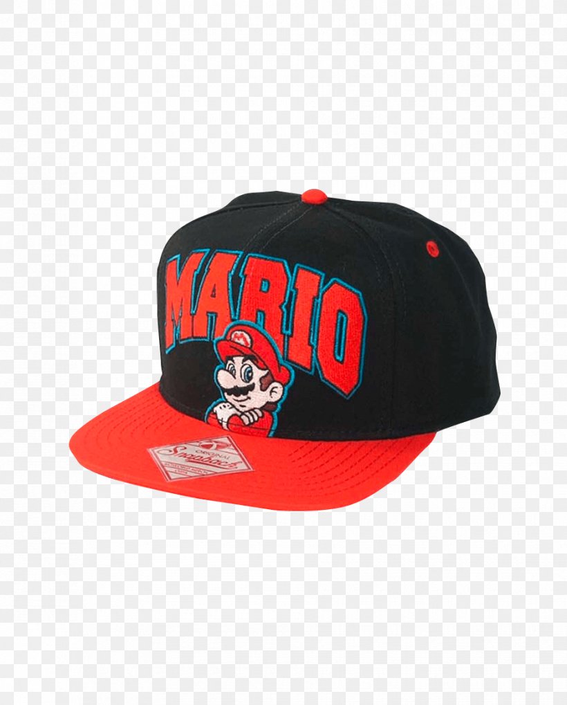 Super Mario Advance 4: Super Mario Bros. 3, PNG, 930x1156px, Mario, Baseball Cap, Boos, Brand, Cap Download Free