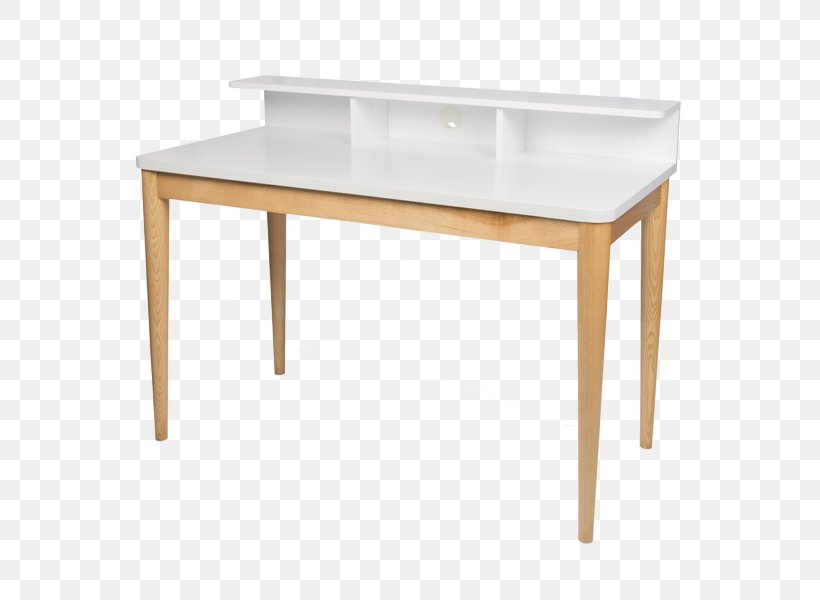 Table Writing Desk Wood Furniture, PNG, 600x600px, Table, Bench, Buffets Sideboards, Desk, Dining Room Download Free
