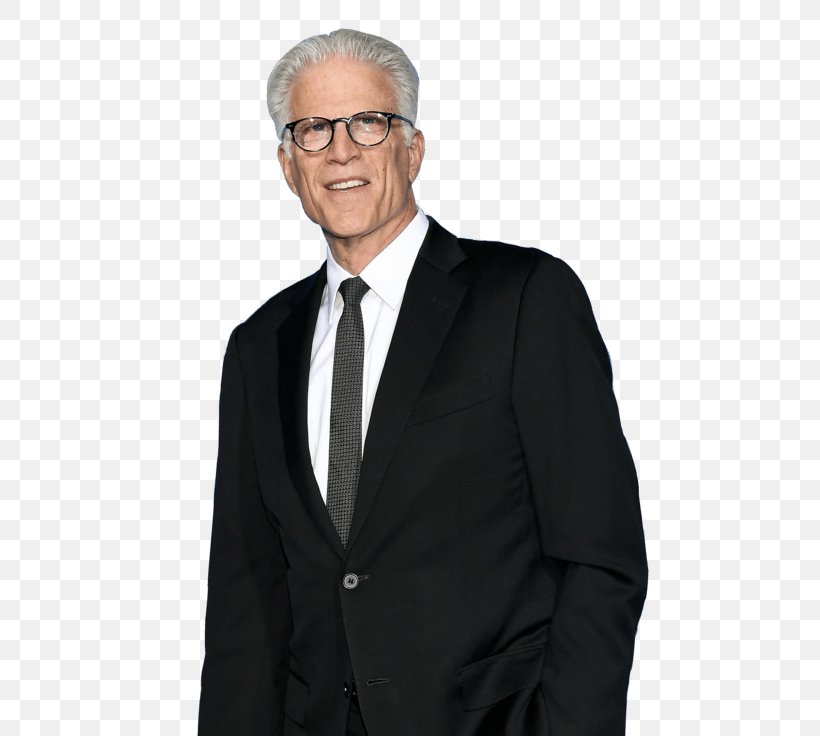 Ted Danson The Good Place Villain Film Actor, PNG, 490x736px, Ted Danson, Actor, Blazer, Business, Businessperson Download Free