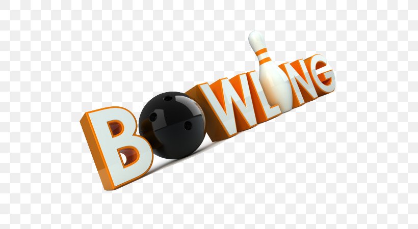Ten-pin Bowling Logo Clip Art, PNG, 600x450px, Bowling, Ball, Bowling Ball, Bowling Pin, Brand Download Free