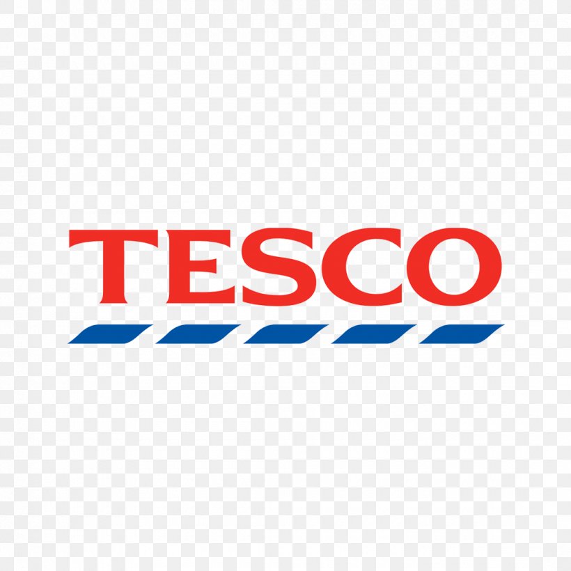 Tesco PLC Logo United Kingdom Retail Tesco.com, PNG, 1080x1080px, Tesco Plc, Area, Brand, Cashback Website, Discounts And Allowances Download Free