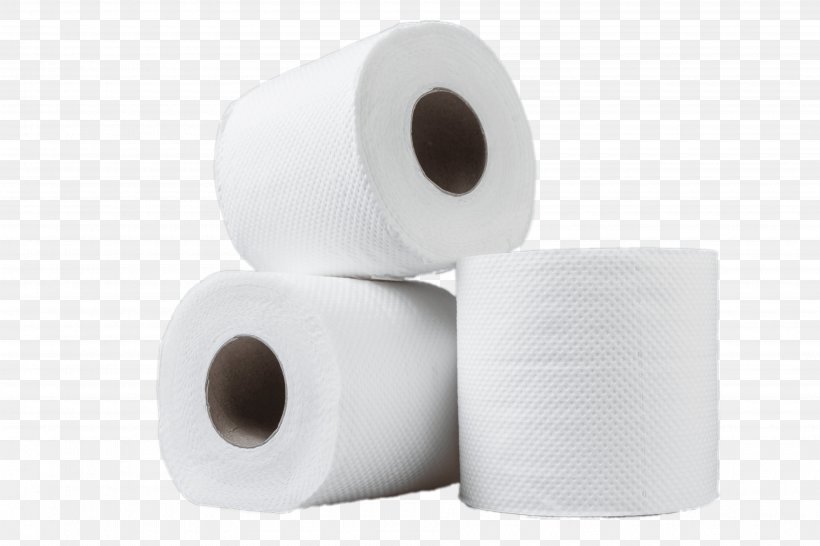 Toilet Paper Towel Tissue Paper, PNG, 3800x2533px, Paper, Facial Tissues, Kitchen Paper, Material, Sticker Download Free