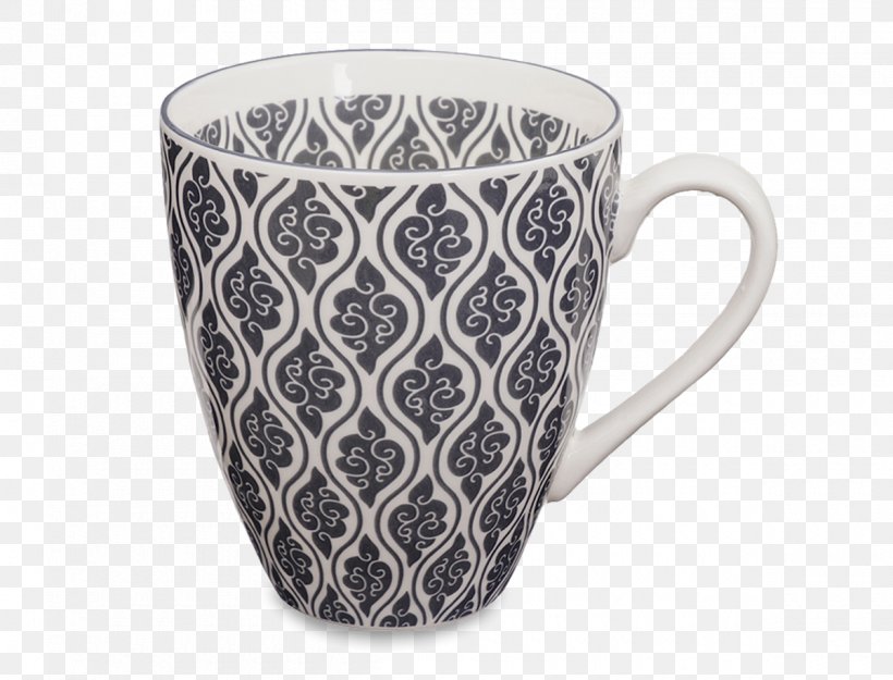 Tokyo Mug Kop Porcelain Teacup, PNG, 1200x915px, Tokyo, Blue, Bowl, Ceramic, Coffee Cup Download Free