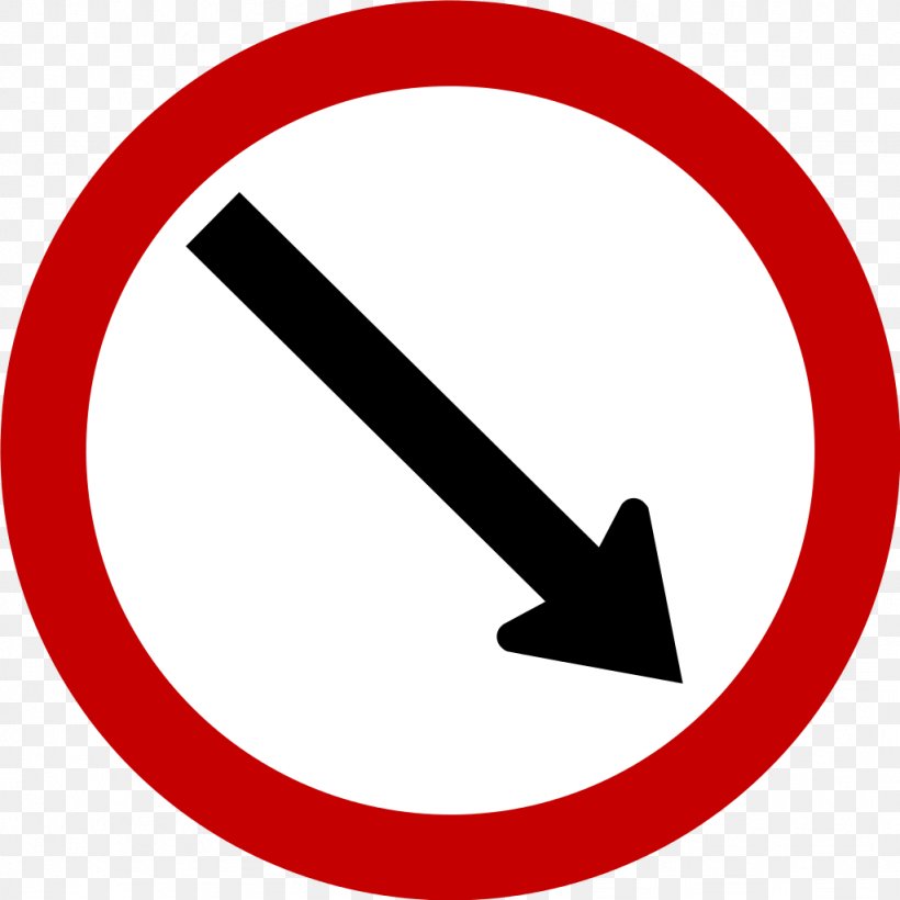 Traffic Sign Mandatory Sign, PNG, 1024x1024px, Traffic Sign, Area, Mandatory Sign, Road Traffic Control, Road Traffic Control Device Download Free