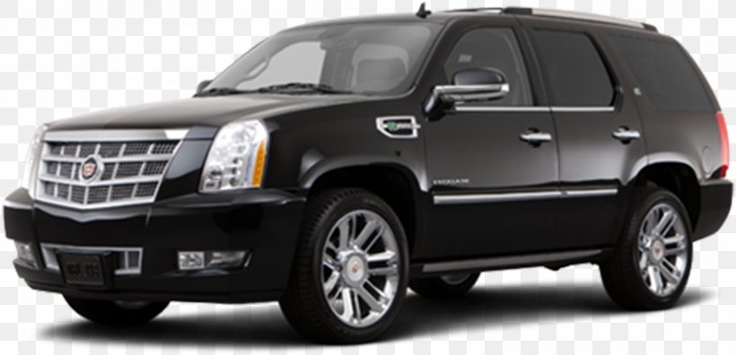 2013 Cadillac Escalade ESV Sport Utility Vehicle Car General Motors, PNG, 1590x768px, Cadillac, Automatic Transmission, Automotive Design, Automotive Exterior, Automotive Tire Download Free