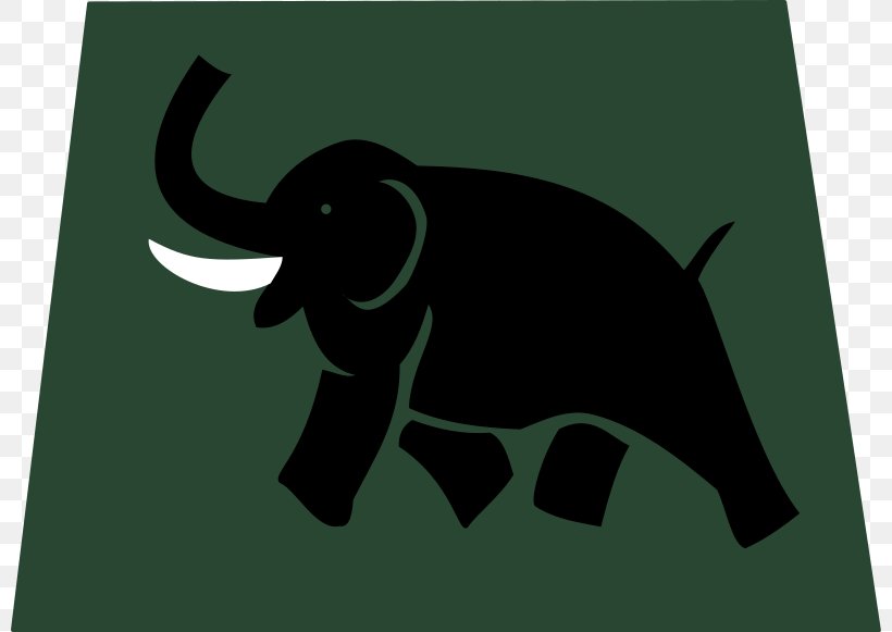 31st Indian Armoured Division Brigade Indian Army Indian Elephant, PNG, 800x581px, 1st Armored Division, 31st Indian Armoured Division, African Elephant, Armoured Warfare, Army Download Free