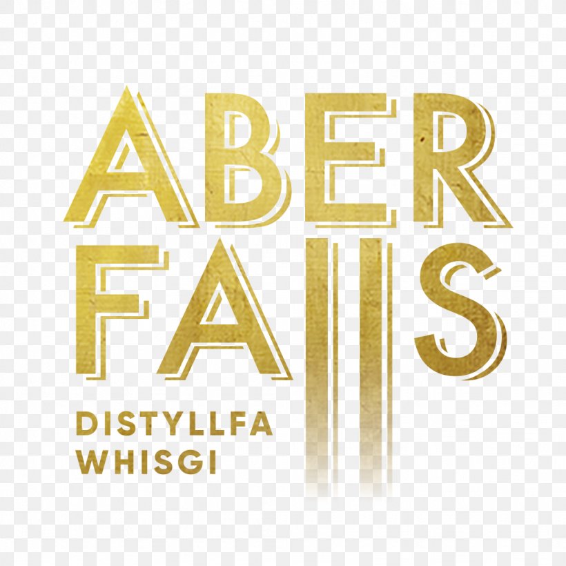 Aber Falls Gin Aberdulais Falls Distilled Beverage Distillation, PNG, 1024x1024px, Aber Falls, Aber, Bombay Sapphire, Brand, Distillation Download Free