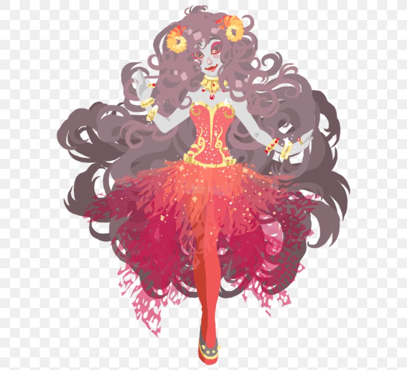 Aradia, Or The Gospel Of The Witches Homestuck Fan Art MS Paint Adventures, PNG, 594x745px, Aradia Or The Gospel Of The Witches, Andrew Hussie, Art, Cosplay, Costume Design Download Free