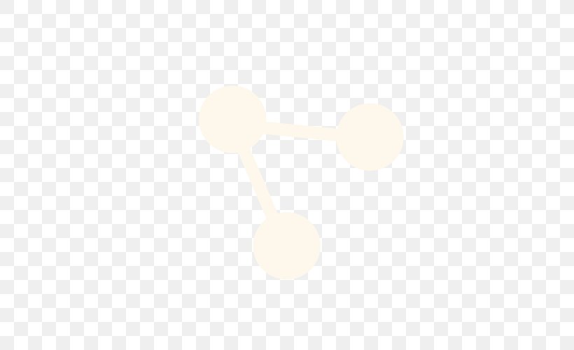 Beige Line, PNG, 500x500px, Beige Download Free