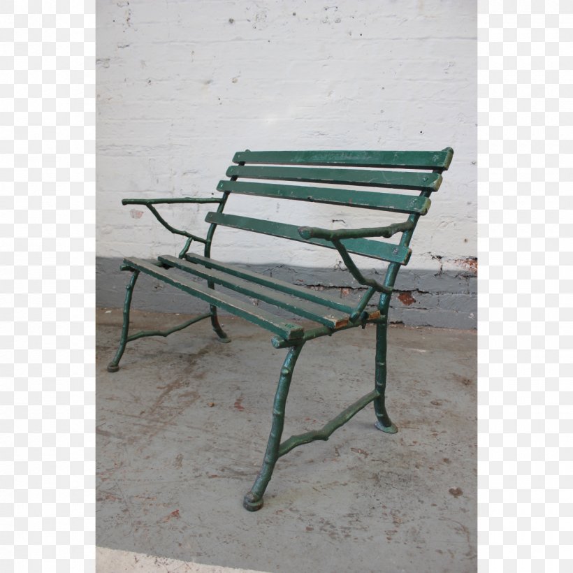 Bench Product Design Chair Steel, PNG, 1200x1200px, Bench, Chair, Furniture, Iron, Outdoor Bench Download Free