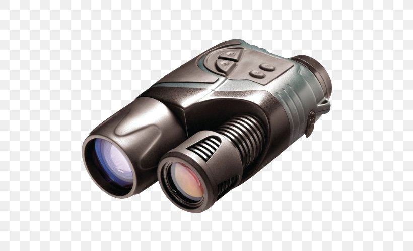 Binoculars Monocular Bushnell Corporation Night Vision Optics, PNG, 500x500px, Binoculars, Bushnell Corporation, Company, Hardware, Infrared Download Free
