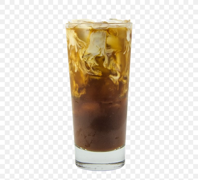 Black Russian Rum And Coke Irish Cuisine Cream Cuban Cuisine, PNG, 560x746px, Black Russian, Cream, Cuba Libre, Cuban Cuisine, Drink Download Free