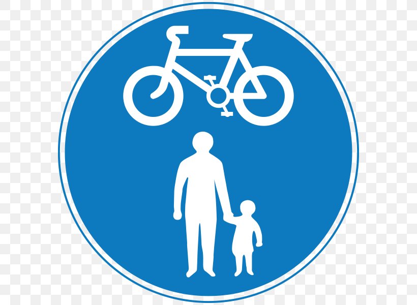 Bus The Highway Code Long-distance Cycling Route Bicycle Segregated Cycle Facilities, PNG, 600x600px, Bus, Area, Bande Cyclable, Bicycle, Bicycle Parking Download Free