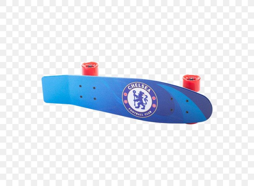 Chelsea F.C. Skateboard World Cup Football Product, PNG, 600x600px, Chelsea Fc, Com, Fan, Football, Gift Download Free
