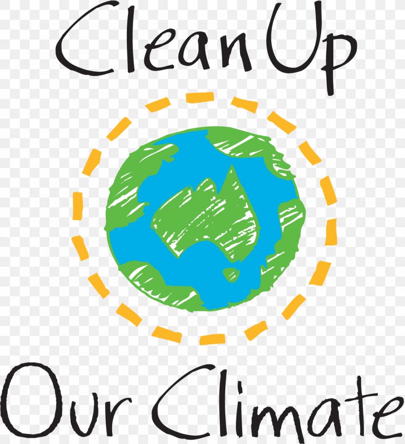 Clean Up Australia World Cleanup Day Eco Expo Brisbane, PNG, 1181x1296px, Clean Up Australia, Area, Artwork, Brand, Clean The World Download Free