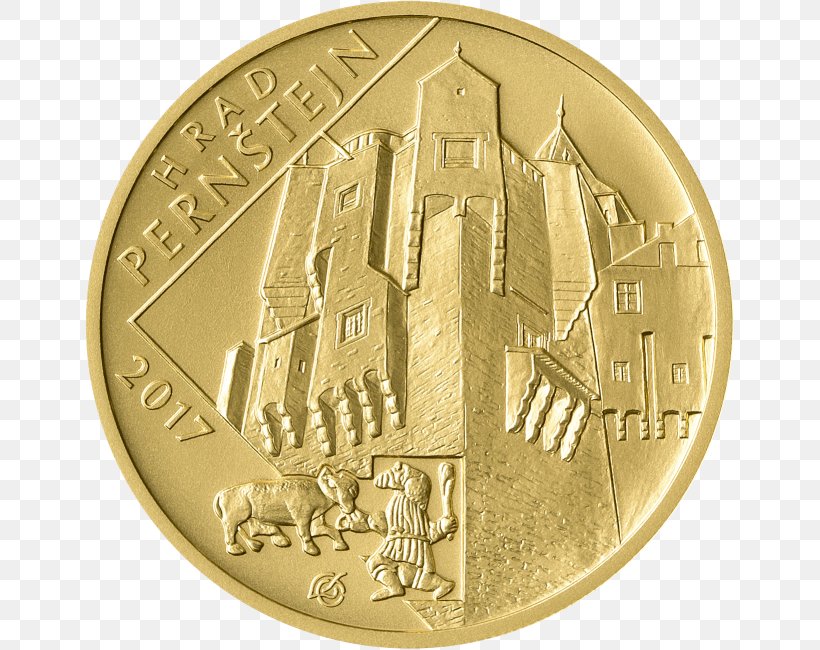 Coin Gold Bronze Medal 01504, PNG, 650x650px, Coin, Brass, Bronze, Bronze Medal, Currency Download Free