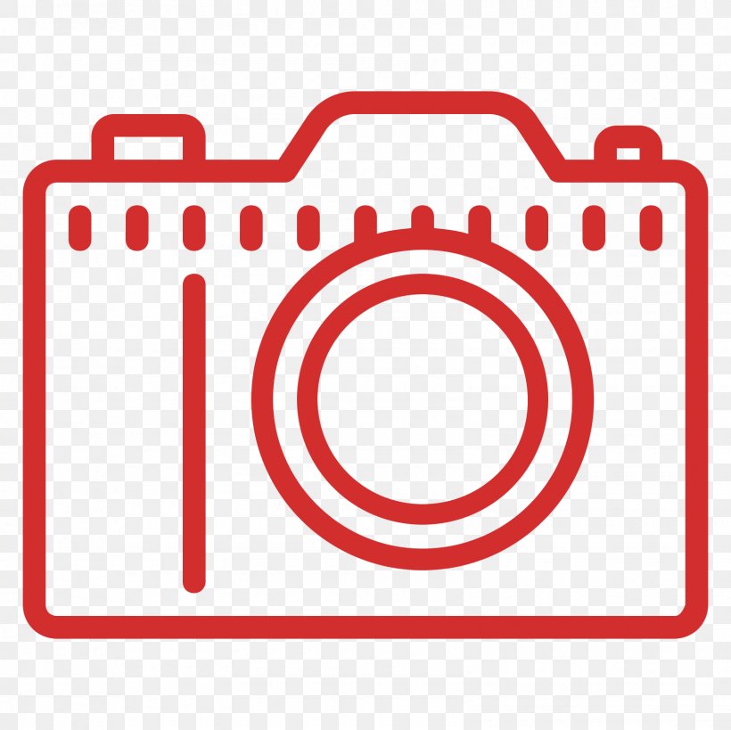 Camera Download, PNG, 1600x1600px, Camera, Area, Brand, Logo, Photography Download Free