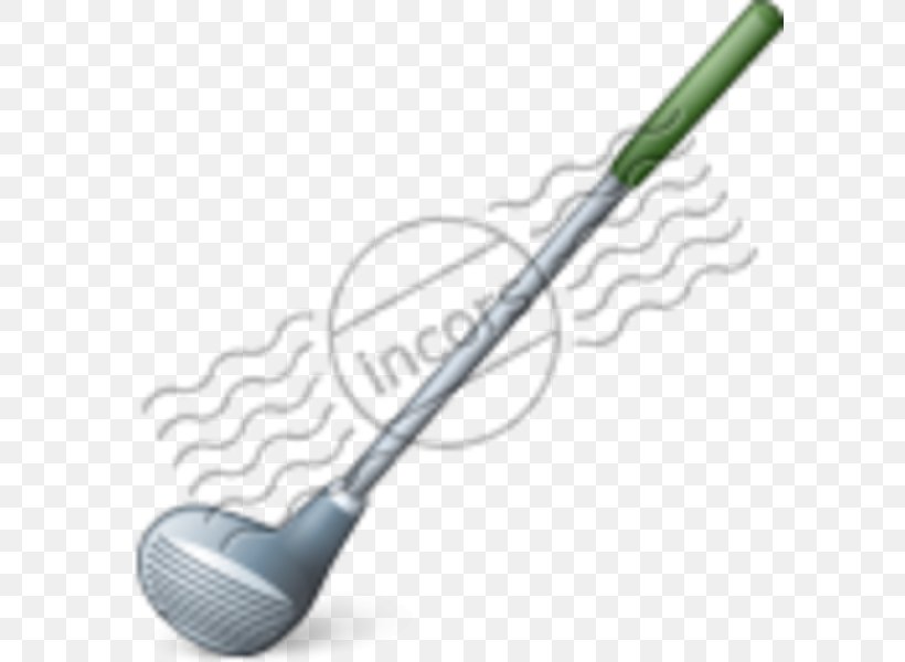 Drawing Clip Art, PNG, 600x600px, Drawing, Animation, Bowling Pin, Hardware, Line Art Download Free