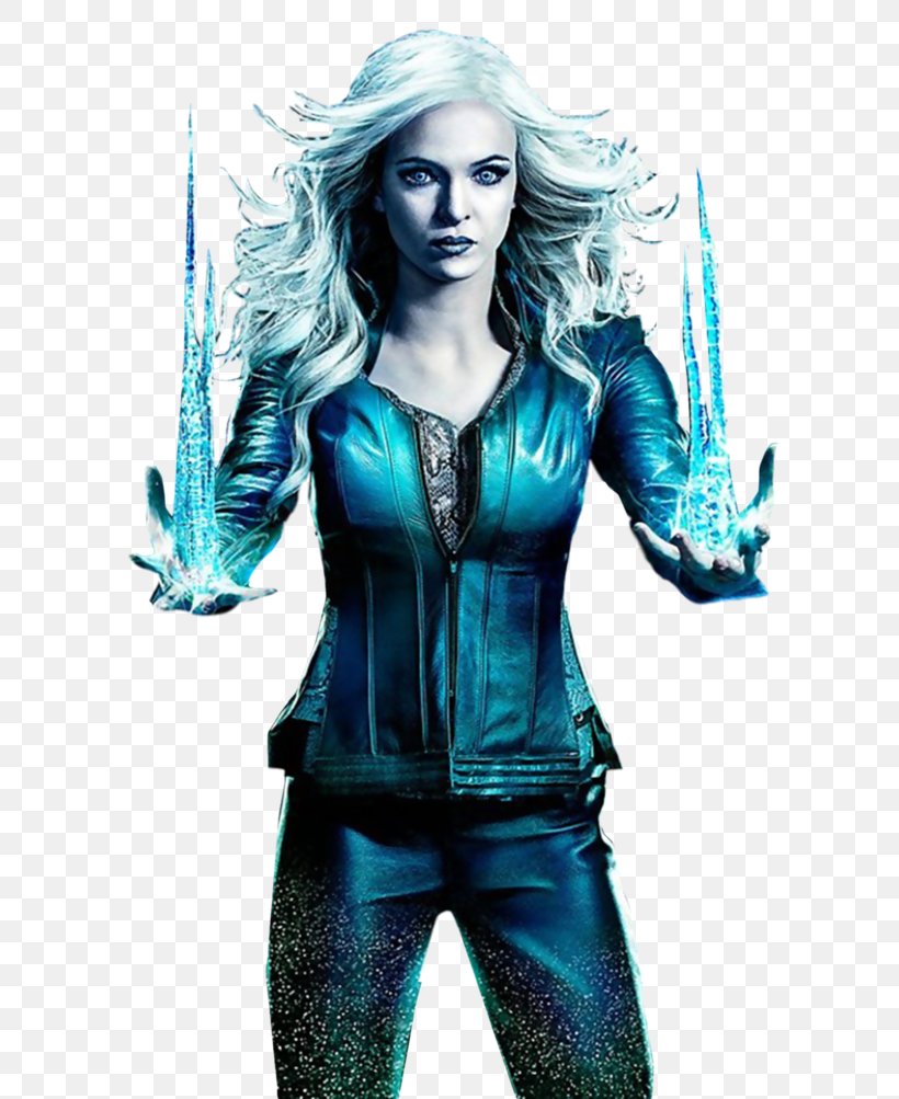 Danielle Panabaker Killer Frost The Flash Cisco Ramon Firestorm, PNG, 797x1003px, Danielle Panabaker, Arrowverse, Carlos Valdes, Cisco Ramon, Electric Blue Download Free