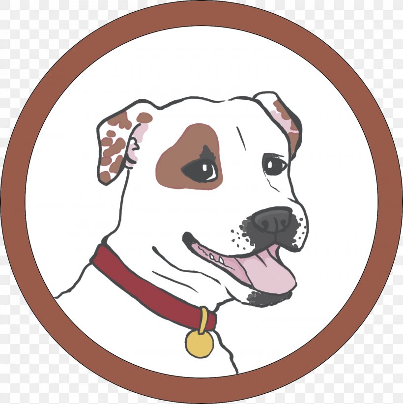 Dog Breed Puppy Dogo Argentino The Dog Stay Clip Art, PNG, 1558x1562px, Dog Breed, Area, Artwork, Breed, Carnivoran Download Free