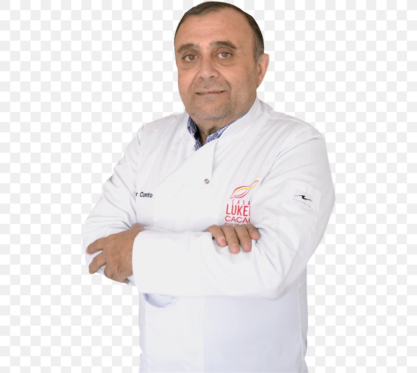 Emilio Jose Salmeron Martinez Traumatology Sleeve Shoulder T-shirt, PNG, 500x733px, Traumatology, Arm, Celebrity Chef, Chef, Cook Download Free